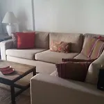 Abilita Suites Ipanema Tower