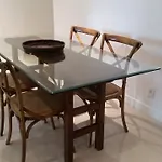 Abilita Suites Ipanema Tower
