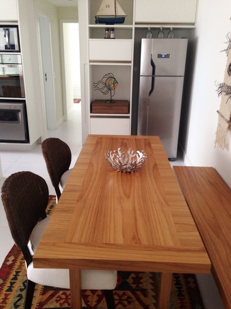 Abilita Ipanema Tower Apartamento Rio de Janeiro