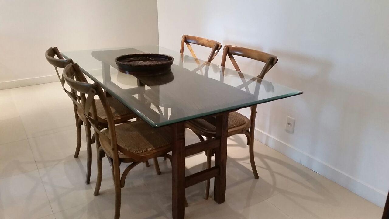 Apartamento Abilita Ipanema Tower *