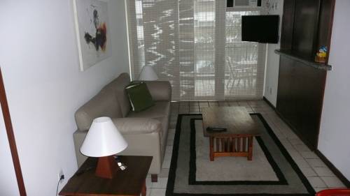 Abilita Ipanema Tower Rio de Janeiro