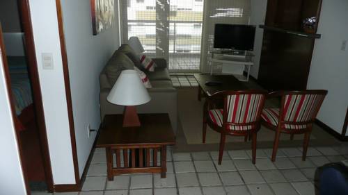 Abilita Ipanema Tower