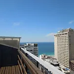 Abilita Suites Ipanema Tower